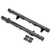Nuke Performance Fuel Rail for GM 8 Cyl LS1 LS2 LS3 LS6 L76 L99