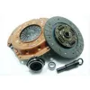 Zestaw sprzęgła Xtreme Clutch Organic HOLDEN RODEO 2.8 TD 4x4 (TFS55) 74KW (1990-2003)