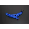 Hardrace Front Lower Control Arm For Honda Civic