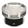 Kute tłoki silnika JE Pistons 361462 Toyota 3S-GE 86.25mm Bore 1.331 in. CH -14.20CC