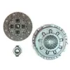Zestaw sprzęgła Xtreme Clutch Peugeot 406 1.8 16V 81KW (1995-2000)
