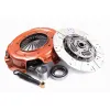 Zestaw sprzęgła Heavy Duty Xtreme Clutch Ceramic Nissan PATROL GR 4.2 D 4x4 (TY61) 91KW (1999-2012)
