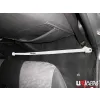 Rozpórka wewnętrzna (Room Bar) (2600) Ultra Racing Mitsubishi Storm L200 3.0 4WD 96-06