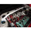 Rozpórka przednia (Front Upper Strut Bar)Ultra Racing Toyota Starlet EP80/82/90/91
