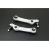 Hardrace Front Lower Rear Arm For Bmw 5 Series 7 Series