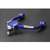 Hardrace Front Upper Negative Arm Lexus Toyota