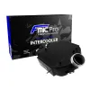 Intercooler wodny z zestawem przyłączeniowym FMIC.Pro BMW F80 F82 F83 M3 M4 2015-2017