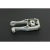 Hardrace Rear Engine Mount For Toyota Yaris vitz