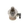 Pompa wysokiego ciśnienia BOSCH 0 261 520 281 do BMW 1 F20 3 F31 5 F10 N20