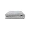 KAVALIER ProClean Microfiber Towel - SoftExtreme Plush Perfection 500L 3pack