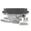 Competition-Package Wagner Tuning EVO1 for Audi TTRS 8J/ RS3 8P 2.5 TSFI Intercooler / Downpipe
