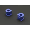 Hardrace Rear Stabilizer Bushing For Honda S2000