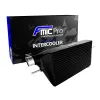 Intercooler FMIC.Pro Mitsubishi Lancer EVO X 08-15