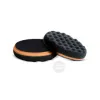 SCHOLL CONCEPTS L SOFTouch Waffle Pad 170/30mm BLACK
