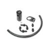 Catch Can Kit for Ford Fiesta ST Fluid Lock Radium Engineering