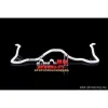 Stabilizator zawieszenia przedni 23mm Ultra Racing for Toyota Corolla AE80/82
