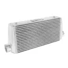 Intercooler 600x300x130mm FMIC.EU