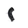 RacingLine Intake System Cotton Filter for VW Golf R GTI Ed30 Scirocco R 2.0 TFSI EA113 K04