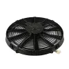 Wentylator ssący FMIC.Pro 14” SUPER SLIM 130W