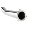 Downpipe FMIC.Pro AUDI S4 S5 S6 S8 Avant Sportback Coupe 3.0 TDI Quattro 2017-2021