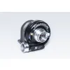 Turbocharger TurboSystems HTX2754B1