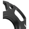 MMX 10mm Wheel Spacers for BMW G90 M5 2024+