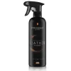 FRESSO Leather Cleaner 500ml