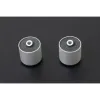 Hardrace Front Lowerrear Arm Bushing Audi