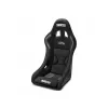 Sparco Seat Carbon Evo XL FIA Approved 8855-1999 up to 2029