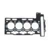Uszczelka głowicy Athena MLS Citroen C3 / C4 / C5 / Mini N12 / N 16 / Peugeot / 207 / 208 / 308 / 508 0.9mm 78.5mm 338476R