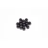 Acron Nuts 10-32 Anodized Aluminum 15PK Radium Engineering