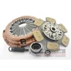 Zestaw sprzęgła Xtreme Clutch Ceramic Toyota LAND CRUISER 4.2 TD (HDJ100_) 150KW (2000-2007)