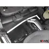 Rozpórka wewnętrzna (Room Bar) 1646 Ultra Racing Mini Clubman 08+ 1.6T