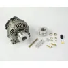 Zestaw Alternatora Bosch 140A Nissan RB20 RB25 RB26 RB30 - MZR Garage