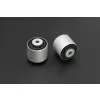 Hardrace Front Lower Front Arm Bushing Mercedesbenz Cclass Eclass Glcclass