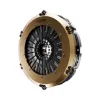 Sprzęgło Dwutarczowe UniClutch 4 Terrain Toyota Landcrusier Prado 120 150 series Diesel and Petrol