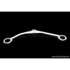 Rozpórka przednia (Front Upper Strut Bar)Ultra Racing Toyota Celica ST183 89+