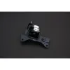 Hardrace Left Engine Mount For Suzuki Swift