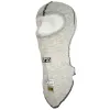 GT2I Pro Open Balaclava White FIA 8856-2018