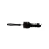 VIKAN Rim Brush Soft 525052
