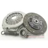 Zestaw sprzęgła Xtreme Clutch Toyota YARIS / VIOS 1.5 (NCP150_) 80KW (2013-2016)