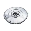 RTMG Performance DSG DQ250 Dual Mass Flywheel for Toyota 1ZZ 1.8L