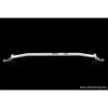 Rozpórka tylna górna (Rear Upper Strut Bar) Ultra Racing Toyota Corolla AE101
