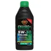 Olej silnikowy Penrite Enviro + 5W-30 Full Synthetic 1L