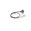 Czujnik położenia wału generator impulsów BOSCH 0 261 210 147 do VAG Audi A3 Seat Cordoba Skoda Fabia VW Volkswagen Passat 1.6 1.8T
