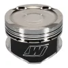 Professional Piston Wiseco 6644M86AP for Opel C20LET - 86.00mm / 30,49MM CH / -13.00 CC