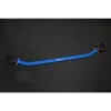 Hardrace Front Strut Bar Mini Countryman
