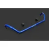 Hardrace Front Sway Bar For Bmw 5 Series 6 Series