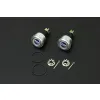 Hardrace Front Ball Joint For Honda Civic RSX