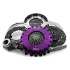 Sprzęgło Xtreme Clutch dwutarczowe Ford Focus RS 2.3 ST 2.0 S-Max Mondeo 2.0 EcoBoost (2010-2018) KFD23659-2A